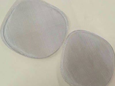 铝铸网 - 安平县祥润金属网业制品有限公司图片3