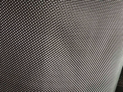 不锈钢平纹网 - 安平县祥润金属网业制品有限公司图片2