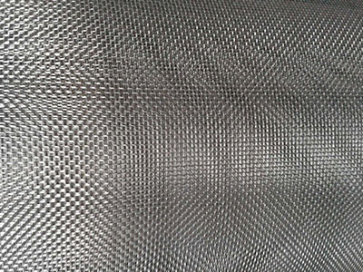 不锈钢斜纹网 - 安平县祥润金属网业制品有限公司图片2