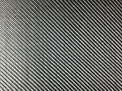 不锈钢斜纹网 - 安平县祥润金属网业制品有限公司图片3